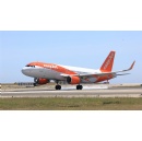 easyJet set to expand state-of-the-art pilot training operations to support the airlines growth