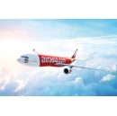 AirAsia X Third Quarter 2024 Financial Results