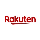 Notice Regarding Completion of Partial Share Transfer of Rakuten Card Co., Ltd.