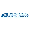 U.S. Postal Service Releases 2024 Post-Election Analysis Report Detailing the Successful Efforts Taken to Deliver the Nations Election Mail Securely and Effectively