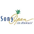 2025 Sony Open in Hawaii