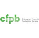 CFPB Report Finds Mortgage Companies Create Obstacles for Homeowners After Death or Divorce