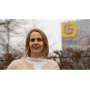 Telenet group appoints three new members to its Senior Leadership Team