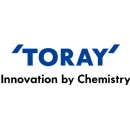 Toray Project to Build Gigawatt-Class Mass Production System for Water Electrolyzer Materials Selected by the Ministry of Economy, Trade and Industry (METI) under its Green Transformation Supply Chain Development Support Program