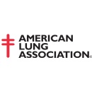 American Lung Association Responds to U.S. EPA Approval of Californias Advanced Clean Cars II Policy