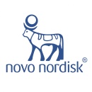 Novo Nordisk A/S: CagriSema demonstrates superior weight loss in adults with obesity or overweight in the REDEFINE 1 trial