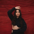 Grammy-winning artist Alessia Cara partners with Lenovo and Intel for the Made By campaign, featuring a behind-the-scenes miniseries and exclusive live experience