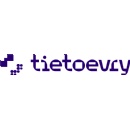 The wellbeing services county of Western Uusimaa chooses Tietoevry Cares Lifecare EHR as its client and patient information system