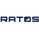 Ratos adopts new sustainability targets and joins Science Based Targets initiative