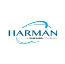 HARMAN Automotive Unveils New Software Products to Power the Future of Automotive Development and In-Vehicle Experiences