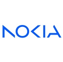 Nokia and Turkcell Demonstrate Industry Leading Quantum-Safe Protection for Mobile Subscribers