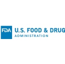 FDA Approves First Generic of Once-Daily GLP-1 Injection to Lower Blood Sugar in Patients with Type 2 Diabetes