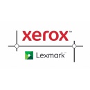 Xerox to Acquire Lexmark