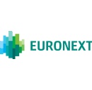 Euronext confirms its European leading position in equity listing and its worldwide leadership in debt listing in 2024