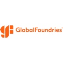 GlobalFoundries and IBM Announce Settlement and Resolution of All Litigation Matters