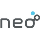 Neo Announces the Completion of the Sale of its Quapaw, Oklahoma Rare Metals Facility