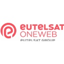 Eutelsat statement on OneWeb temporary outage