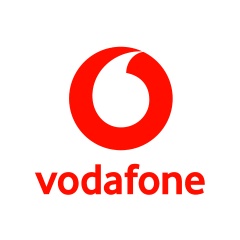 Sale of Vodafone Italy for 8 billion completes