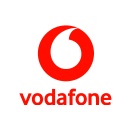 Sale of Vodafone Italy for 8 billion completes