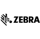 Zebra Technologies to Acquire Photoneo, Expanding Its Portfolio of 3D Machine Vision Solutions