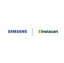 Samsung Joins Forces With Instacart To Enhance Kitchen Experiences Through Hallmark Innovation