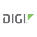 Digi International Exhibits Innovative IoT Solutions at CES 2025