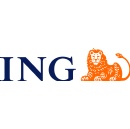 ING determines cash payment per share as part of current distribution