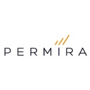 Permira Funds to acquire strategic majority stake in Westbridge, a leading Energy and Sustainability Advisor in Real Estate, from GENUI