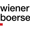 Vienna Stock Exchange Academy has been promoting financial education for 20 years