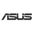 ASUS Republic of Gamers Announces Swift OLED PG27UCDM and Strix OLED XG27AQDPG Gaming Monitors