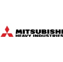 Mitsubishi Heavy Industries President Izumisawas 2025 New Year Message (Summary)