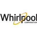 Whirlpool Corporation Teams Up with Indiana Universitys Kelley School of Business to Build Habitat Home with Sustainable Features