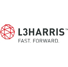 L3Harris Completes Sale of Specialized Materials Business to BWXT for Approximately $100 Million