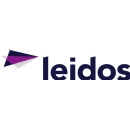 Veterans Benefits Administration awards medical disability examination services contract to Leidos QTC Health Services