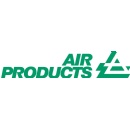 Air Products Board of Directors Issues Response to Mantle Ridge