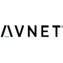 Avnet Releases FY24 Sustainability Report