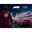 Fasten Your Seatbelts, The Excitement is Back in 2025: Qatar Airways Holidays Launches Fan Packages for the Formula 1 2025 Season