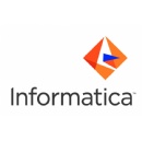 Informatica Brings AI-Powered Cloud Native Data Governance to Google Cloud Customers Through Expanded Partnership