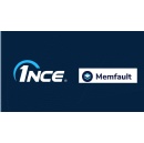 Memfault joins the 1NCE IoT platform with a Plugin Integration for Remote Debugging and Monitoring