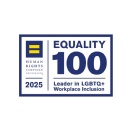 DuPont Earns Perfect Score in Human Rights Campaign Foundations 2025 Corporate Equality Index