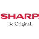 Sharp and Samsung sign cross license agreement covering patents essential to 5G standards