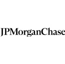 JPMorganChase Survey: Businesses Ring in the New Year with Renewed Optimism