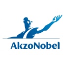 AkzoNobel announces 22 million investment in France, to streamline its operations