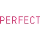 Perfect Corp. Completes Acquisition of Wannaby, Strengthening Its Market Position in Luxury Fashion Tech