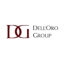 Fixed Wireless Access Equipment Spend to Exceed $48 B Over the Next Five Years, According to DellOro Group