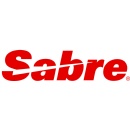 Saudia launches NDC content on Sabre, advancing travel retailing and distribution capabilities