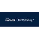 Walmart GoLocal and IBM Collaboration Makes Last-Mile Delivery Easier for Retailers