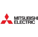 Mitsubishi Electric and AWS Sign MOU for Strategic Collaboration in Digital Domain