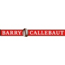 Barry Callebaut successfully places a CHF 300 million bond