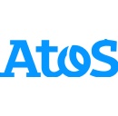 Atos Accelerates Banco Mercantils Cloud Journey